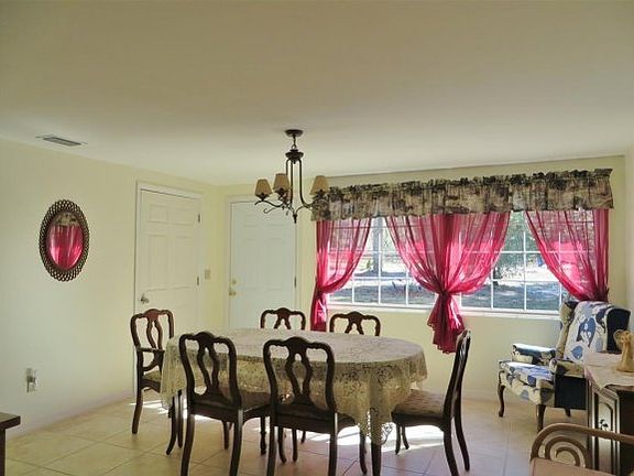 4th image of 8061 W Ferwerda Ct