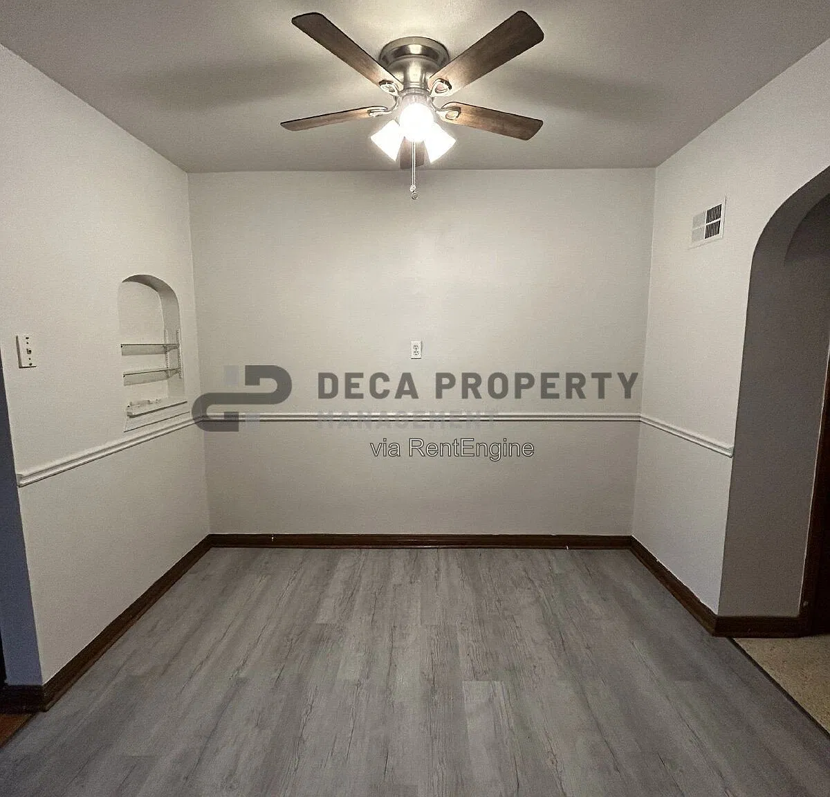 1 bed, 1.0 bath, $975 — Photo 4