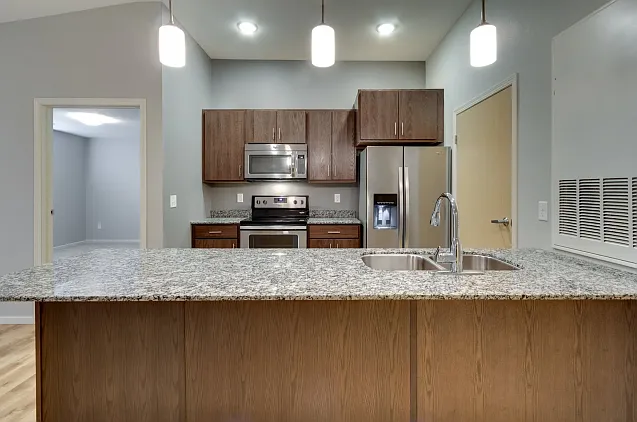 High End Stainless Steel Appliances High End Stainless Steel Appliances