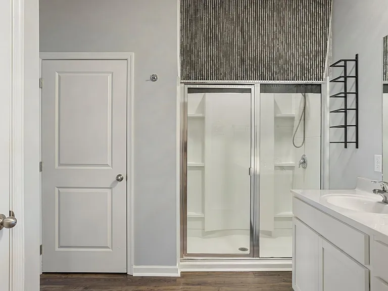 9842 Ramble Brook Ln — Photo 27