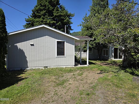 2nd image of 509 Garibaldi Ave