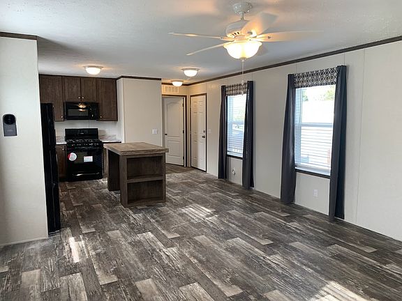 3rd image of 47 Bluebird Hill Dr #129
