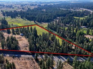 2216 S Geiger Blvd, Spokane, WA 99224