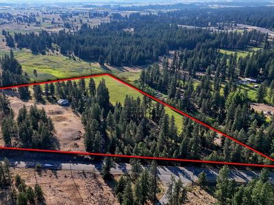 2216 S Geiger Blvd, Spokane, WA, 99224