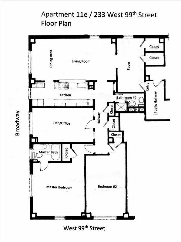 floor plan 9