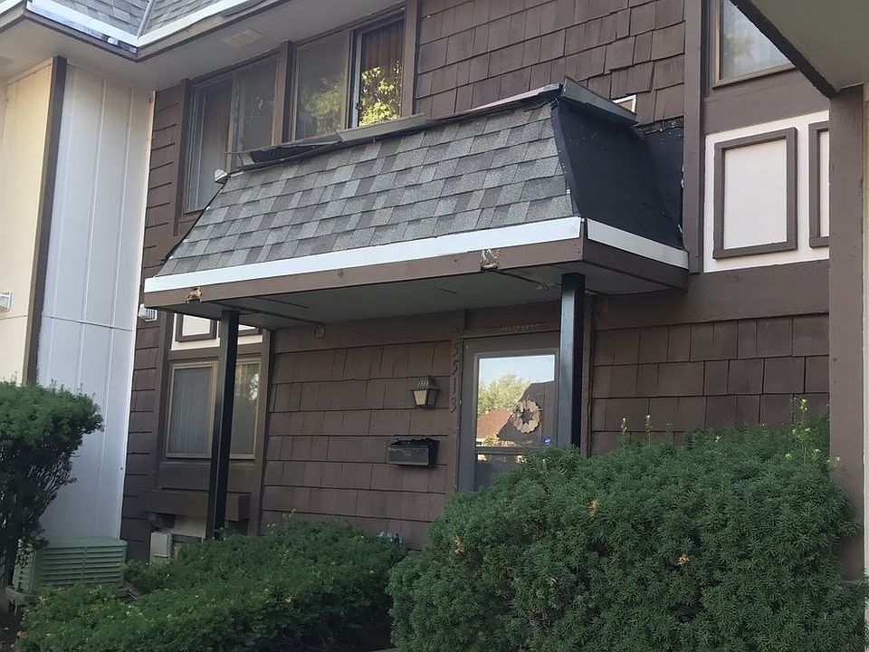 1st image of 5513 Carmel Dr #19