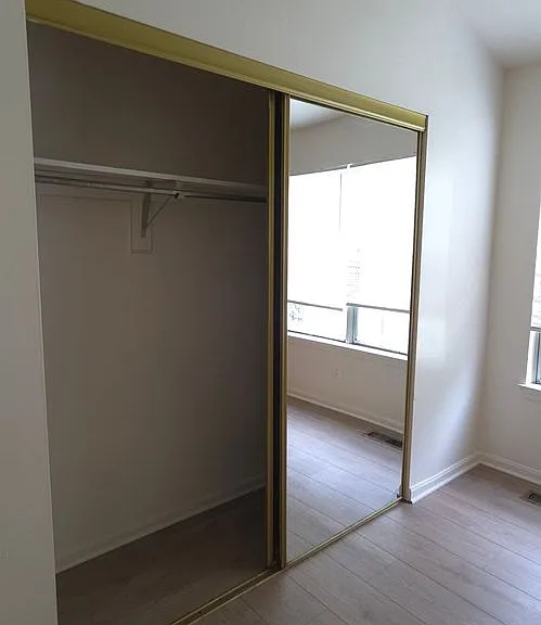 9633 Hastings Dr — Photo 17