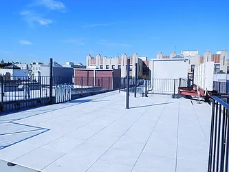 Rented by Aegis Realty Management Corp