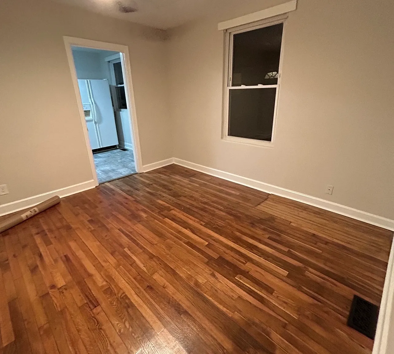 5 bed, 1364 sqft, $2,150 — Photo 4