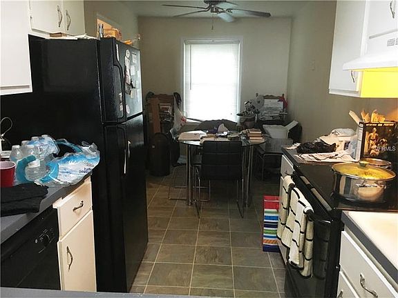 4th image of 5186 Coquina Key Dr SE