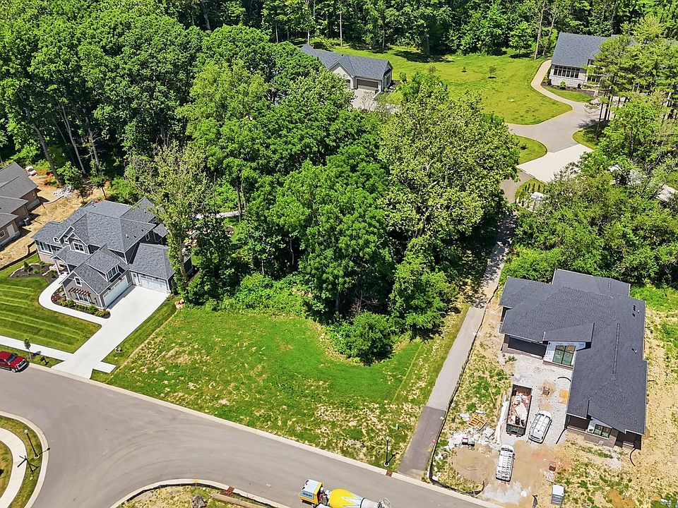 2nd image of 10778 Dartmoor Way