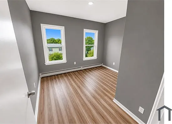 314 Bellevue St #3L — Photo 1