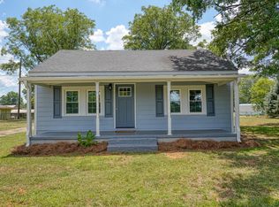 150 Ware Rd, Chesnee, SC 29323