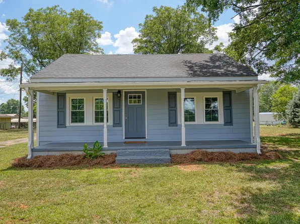 150 Ware Rd, Chesnee, SC 29323