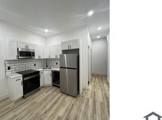 4505 N 18th St #1, Philadelphia, PA 19140
