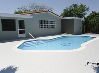 1071 NE 107th St, Miami, FL 33161