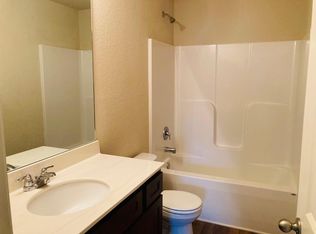 796 Independence Ave, Pendergrass, GA 30567