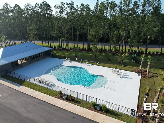 2nd image of 19558 County Road 8 #87