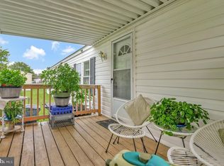 9103 Columbine Ln, Upper Marlboro, MD 20772