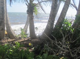 320 The Marbella Club Ocean Dr, Humacao, PR 00791