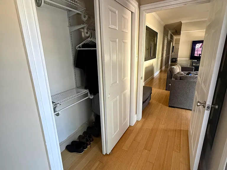 2209 I St — Photo 32
