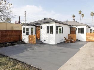 1591 Yosemite Dr, Los Angeles, CA 90041