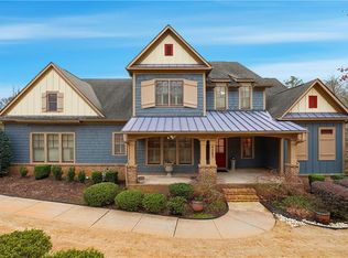 9083 Hanover St, Lithia Springs, GA 30122