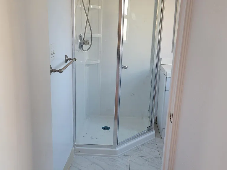 1442 Main St — Photo 10