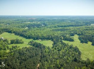 1047 Michael Rd NW, Monroe, GA 30656