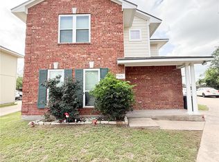 515 Camp Ct, College Station, TX 77840