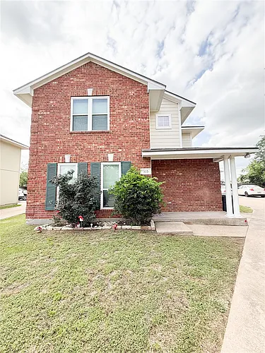 515 Camp Ct Photo 1