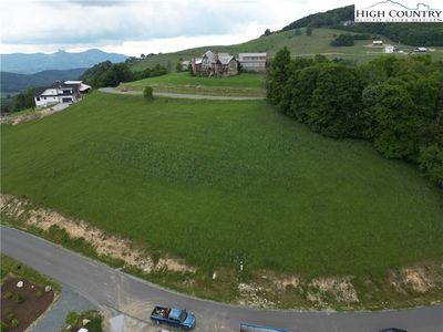 Lot 47 Shawnee Road, Banner Elk, NC, 28604