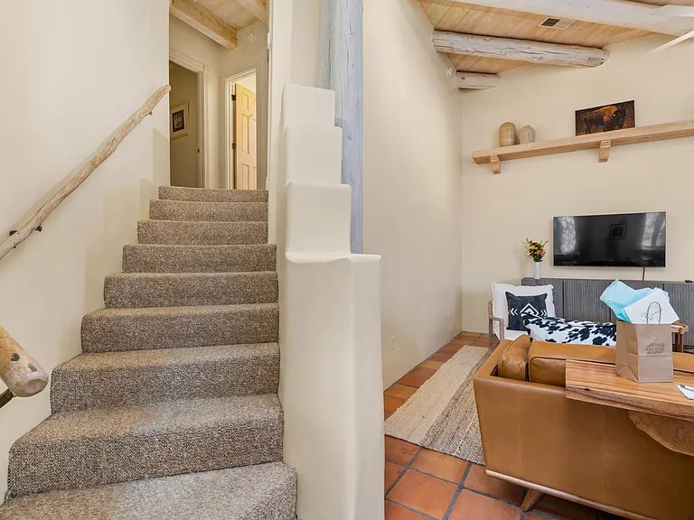 624 Paseo De La Cuma #624 — Photo 19
