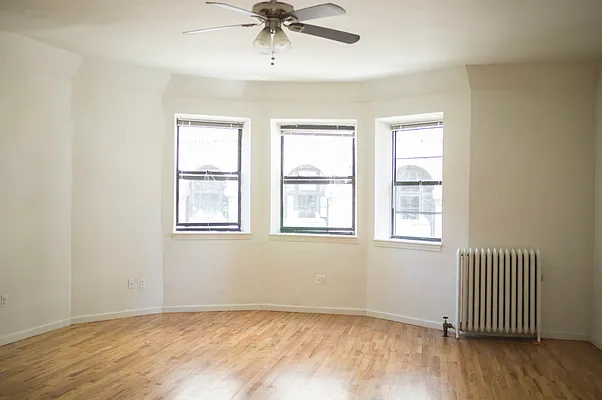 Rented by LG Fairmont Group | media 6