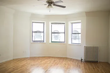 Rented by LG Fairmont Group