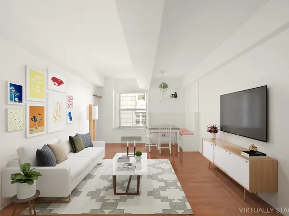 96 Schermerhorn Street image 1 of 8