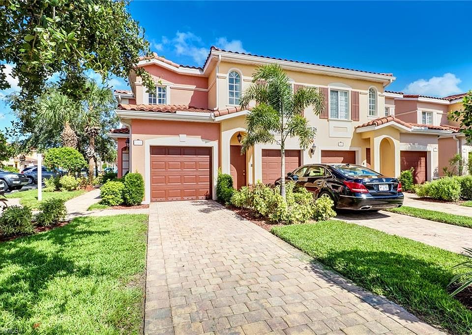 1st image of 10126 Villagio Palms Way Unit 101