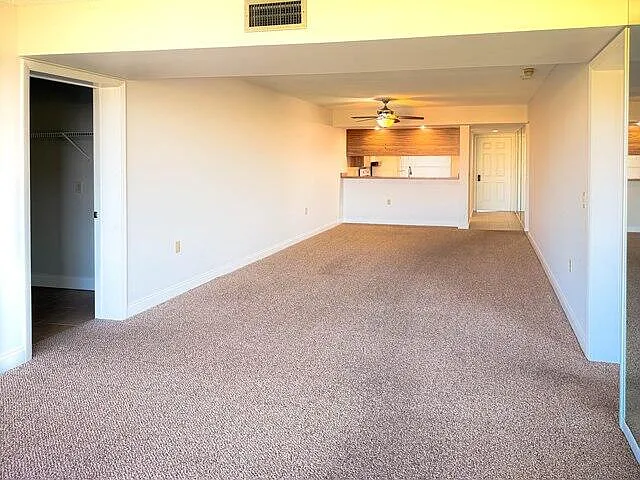 Building Photo - 3501 Village Blvd #405