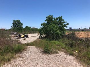 841 22nd St, SAN LEON, TX 77539