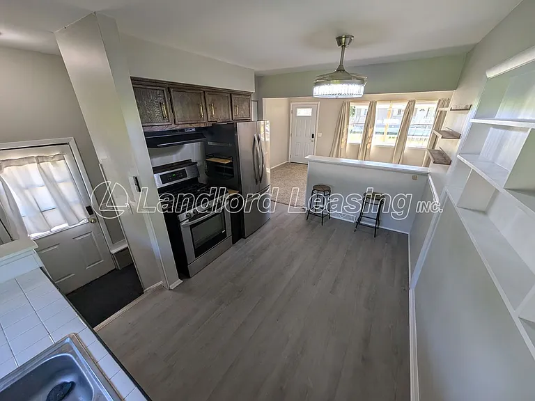 278 Mornington Rd — Photo 5
