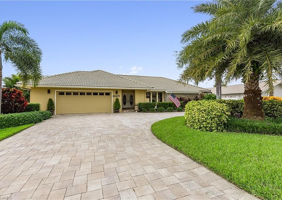 1st image of 28471 Las Palmas Cir