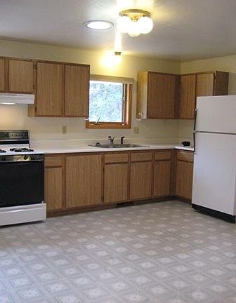 2nd image of 1204 Powell St #1204