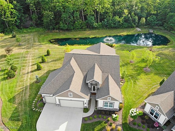 2nd image of 22134 Olde Creek Trl
