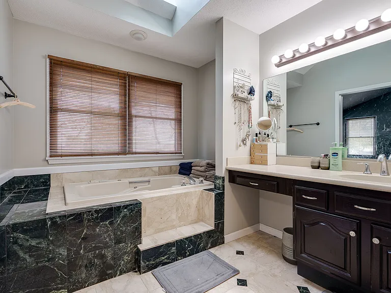 4078 Margate Dr — Photo 28
