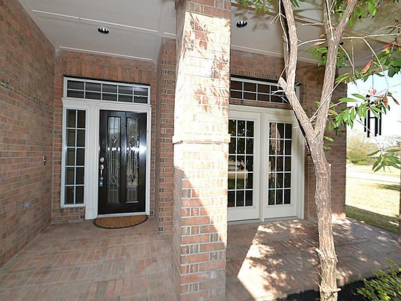 3rd image of 5127 Grand Phillips Ln