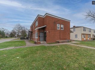 3332 Maize Rd, Columbus, OH 43224