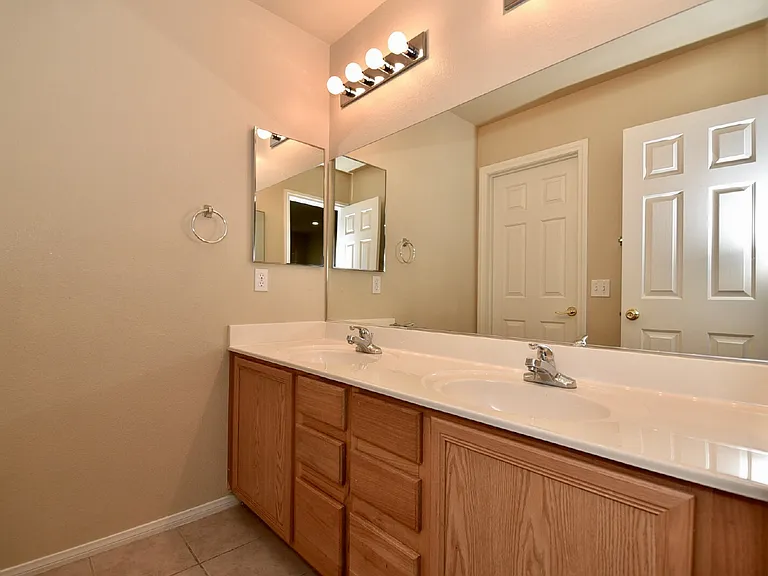 9067 Vintage Wine Ave — Photo 19
