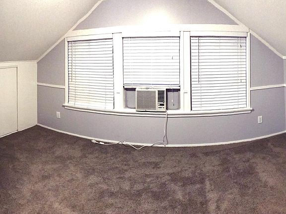 5th image of 1125 Manley Dr #A