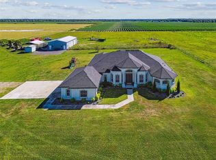 15639 Seth Country Ln, Wimauma, FL 33598