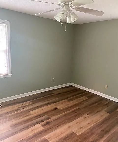 1774 Kolb Rd — Photo 11